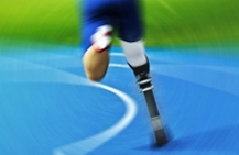 orthotics & prosthetics insurance
