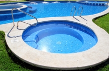 pool and spa insurance